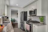4601 111th Street - Photo 6