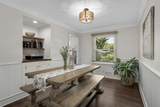 4601 111th Street - Photo 7