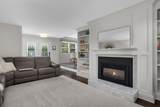 4601 111th Street - Photo 8