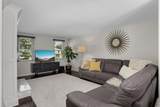 4601 111th Street - Photo 9