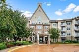 5650 Boone Avenue - Photo 1