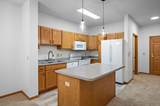5650 Boone Avenue - Photo 10