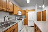 5650 Boone Avenue - Photo 11