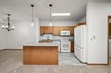 5650 Boone Avenue - Photo 12