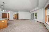 5650 Boone Avenue - Photo 13