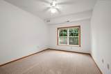 5650 Boone Avenue - Photo 14