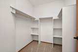 5650 Boone Avenue - Photo 15