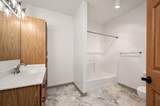 5650 Boone Avenue - Photo 16