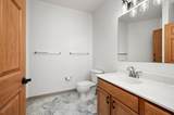 5650 Boone Avenue - Photo 17