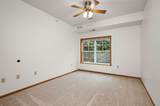 5650 Boone Avenue - Photo 18