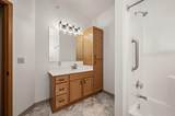 5650 Boone Avenue - Photo 19