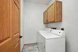 5650 Boone Avenue - Photo 20