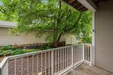 5650 Boone Avenue - Photo 21