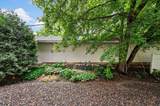 5650 Boone Avenue - Photo 22