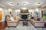 5650 Boone Avenue - Photo 23