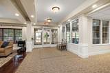 5650 Boone Avenue - Photo 24