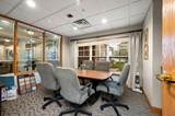 5650 Boone Avenue - Photo 25