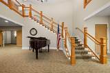 5650 Boone Avenue - Photo 26