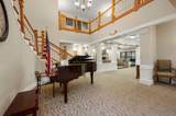 5650 Boone Avenue - Photo 27