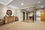 5650 Boone Avenue - Photo 28