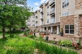 5650 Boone Avenue - Photo 3