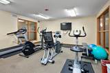 5650 Boone Avenue - Photo 34