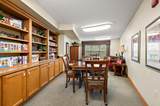 5650 Boone Avenue - Photo 35