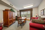 5650 Boone Avenue - Photo 36