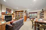 5650 Boone Avenue - Photo 37