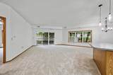 5650 Boone Avenue - Photo 4