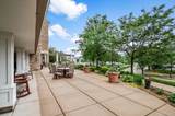 5650 Boone Avenue - Photo 40