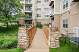5650 Boone Avenue - Photo 43
