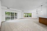 5650 Boone Avenue - Photo 5