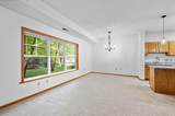 5650 Boone Avenue - Photo 6