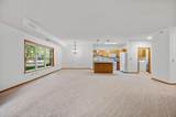 5650 Boone Avenue - Photo 7