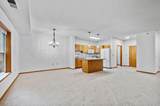 5650 Boone Avenue - Photo 8