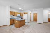 5650 Boone Avenue - Photo 9