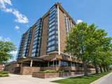 207 5th Avenue - Photo 1