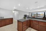 207 5th Avenue - Photo 10