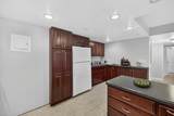 207 5th Avenue - Photo 11