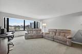 207 5th Avenue - Photo 13