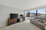 207 5th Avenue - Photo 14