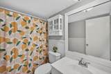 207 5th Avenue - Photo 17