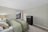 207 5th Avenue - Photo 18