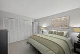 207 5th Avenue - Photo 19