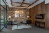 207 5th Avenue - Photo 2
