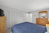 207 5th Avenue - Photo 22