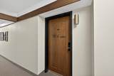 207 5th Avenue - Photo 3