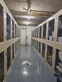 207 5th Avenue - Photo 31