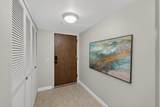 207 5th Avenue - Photo 4